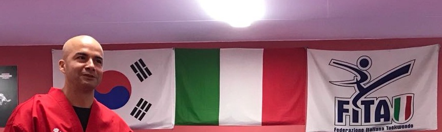 Taekwondo, Bari 'conquistata' da nove piccoli campioni galatinesi Taekwondo, Bari 'conquistata' da nove piccoli campioni galatinesi