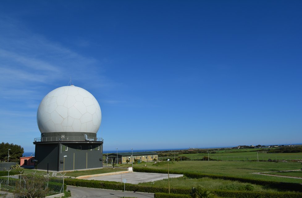 La scomparsa di Tommaso Conte e la gratitudine verso quanti sono stati vicini alla famiglia