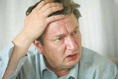 Aki Kaurismäki al Festival del Cinema Europeo