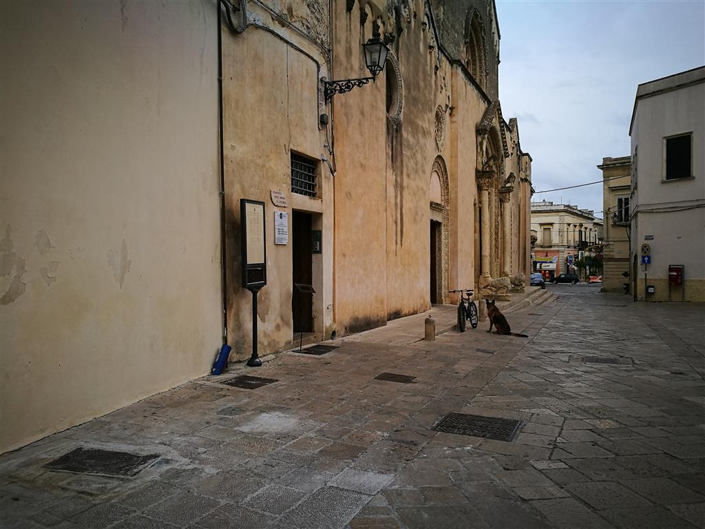 &quot;Fino a che punto noi genitori siamo sempre attenti?&quot;