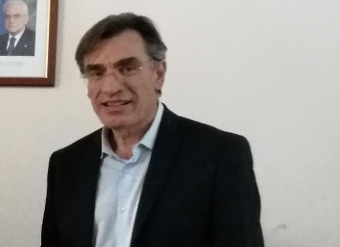 P.I.P.P.I. per promuovere nell'Ambito di Galatina una politica d’intervento psicosociale innovativa P.I.P.P.I. per promuovere nell'Ambito di Galatina una politica d’intervento psicosociale innovativa