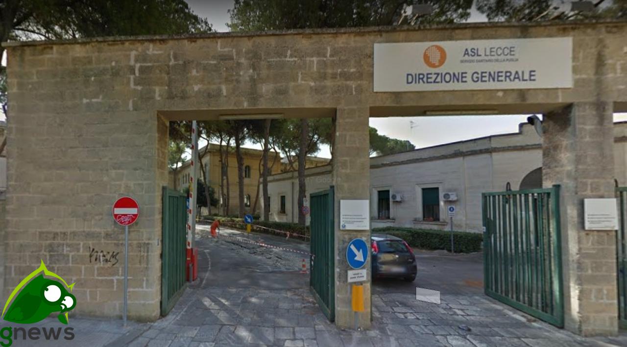 Assegni di cura, continua l'erogazione