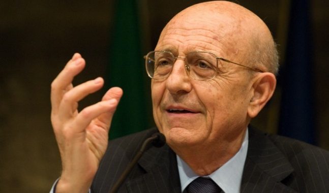 “Come è nata e come si è sviluppata la Costituzione italiana”