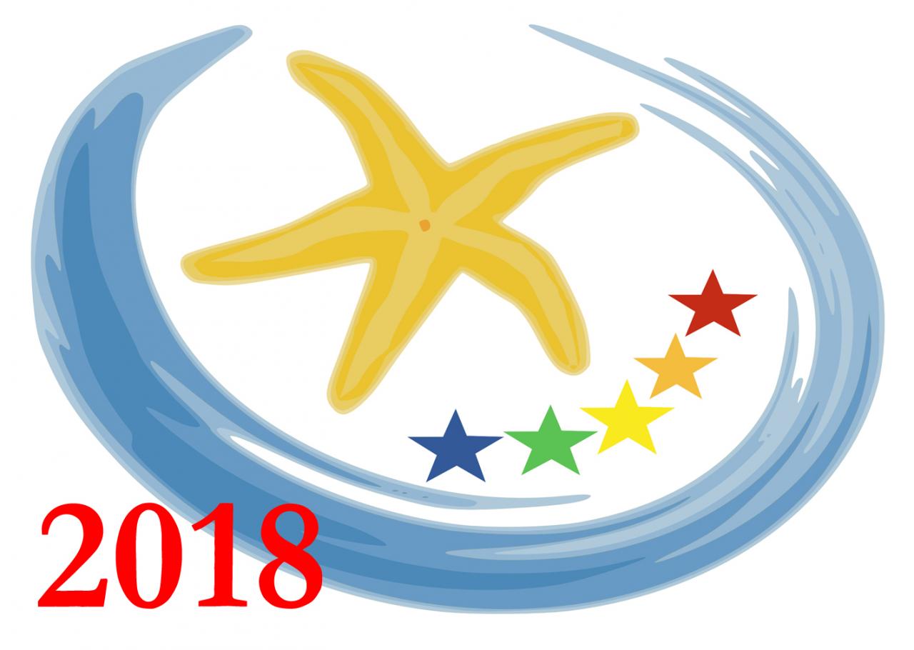 A Bari le Olimpiadi dell'Astronomia A Bari le Olimpiadi dell'Astronomia
