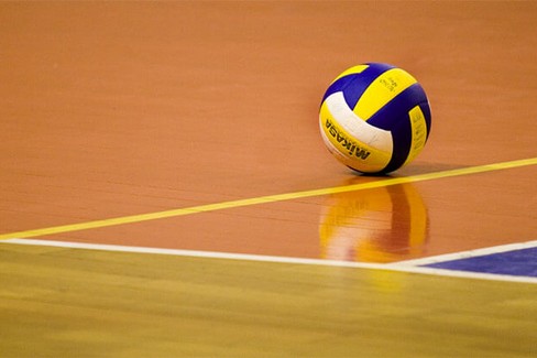 La SBV Olimpia Galatina batte in casa la Libellula Tricase La SBV Olimpia Galatina batte in casa la Libellula Tricase