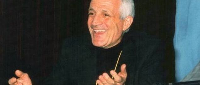 “Convivialità delle differenze. L’eredità di don Tonino Bello a 25 anni dalla scomparsa” 