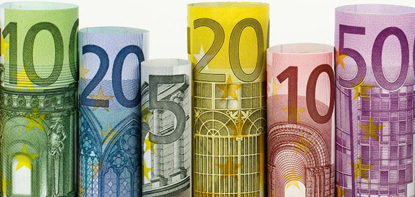 Banche, a Galatina i depositi ammontano a 293 milioni contro i 323 prestati