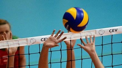 Argento per gli under 13 della Showy Boys Argento per gli under 13 della Showy Boys