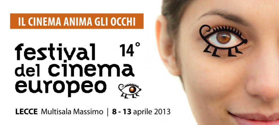 Giornata di premiazioni al Festival del Cinema 