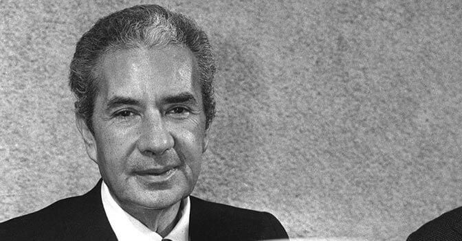 "Omaggio ad Aldo Moro, nel quarantesimo anniversario della sua scomparsa" "Omaggio ad Aldo Moro, nel quarantesimo anniversario della sua scomparsa"