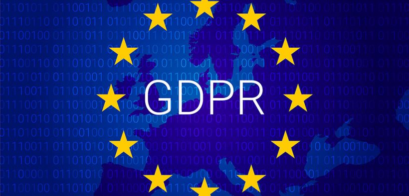 Entra in vigore il nuovo regolamento UE sulla privacy, Confindustria Lecce spiega come applicarlo