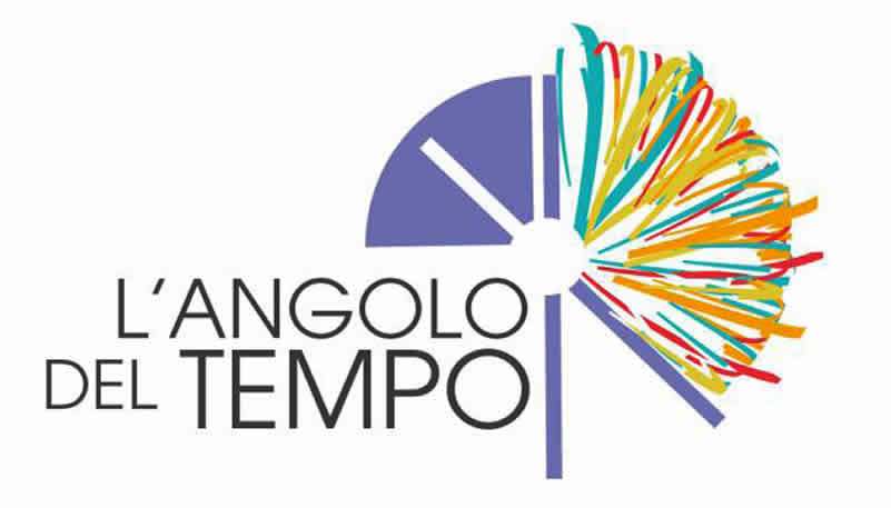 Inaugurato a Bari “L’angolo del tempo” 