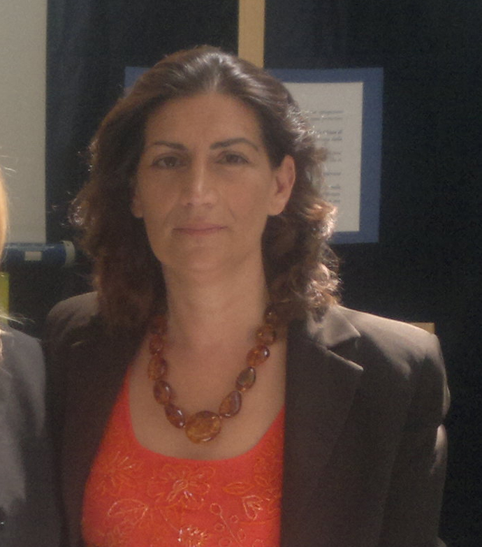 "Un istituto inclusivo ed attento ai bisogni di tutti gli alunni" "Un istituto inclusivo ed attento ai bisogni di tutti gli alunni"