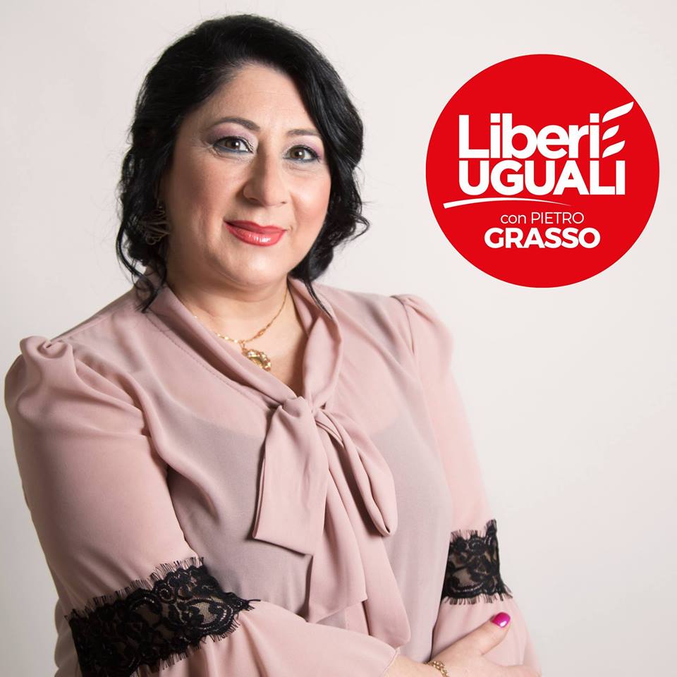 Ospedale. &quot;I cittadini di Galatina hanno il diritto di sapere&quot;