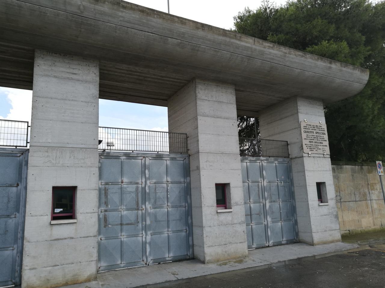 Arrestati due incensurati del clan Coluccia