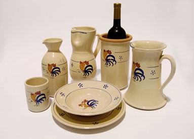 "Buongiorno Ceramica" "Buongiorno Ceramica"