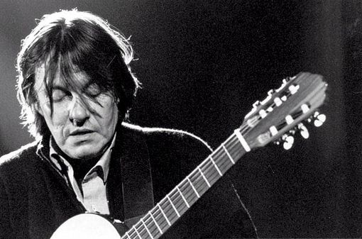 'Stasera è più forte il terrore' alle ore 20 nella Sala Pollio