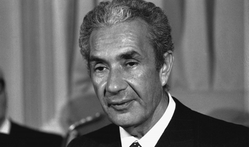 "Io ci sarò sempre" "Io ci sarò sempre"