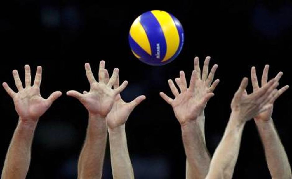 La Magic Volley Galatina alla "bella" per la finale dei play-off La Magic Volley Galatina alla "bella" per la finale dei play-off