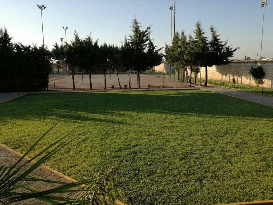 Una lettera aperta a Marcello Amante e Maria Giaccari per avere notizie sui rapporti con il Comune di  &quot;Noha Calcio&quot; e &quot;Atletico Noha&quot;