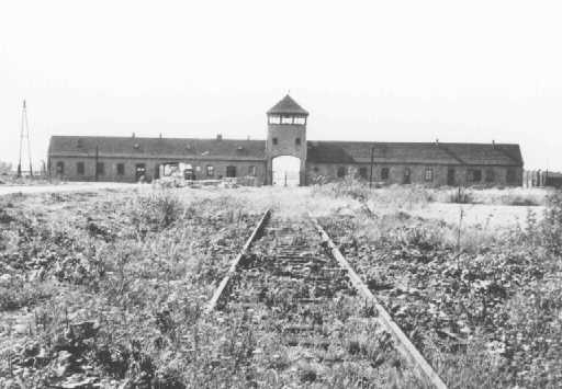 A Roma la prima riunione plenaria della International Holocaust Remembrance Alliance (IHRA)