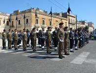 Il Salento festeggia a Lecce il 2 Giugno