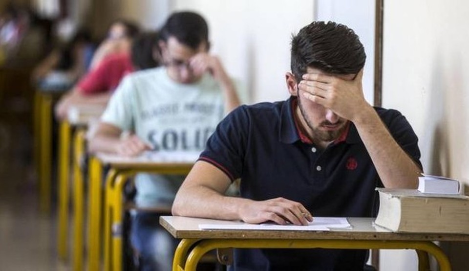 #Maturità2018, pubblicati i nomi dei commissari esterni #Maturità2018, pubblicati i nomi dei commissari esterni