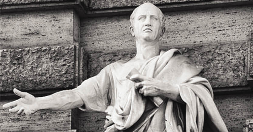 Alla “Giovanni XXIII” ludendo discitur Alla “Giovanni XXIII” ludendo discitur