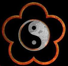 Il Polo 2 di Galatina si apre al Kung Fu