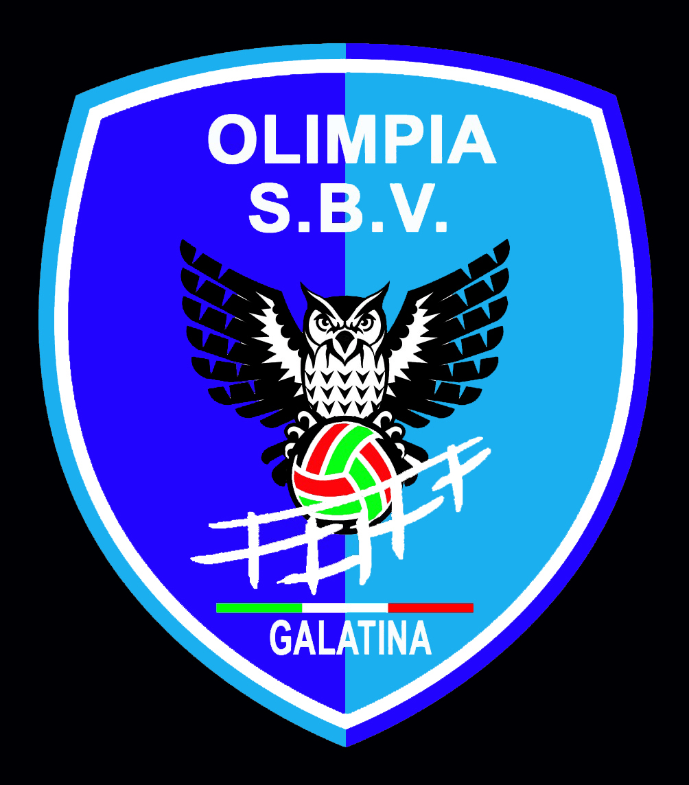 "Uniti per ridurre la frammentazione pallavolistica di Galatina" "Uniti per ridurre la frammentazione pallavolistica di Galatina"