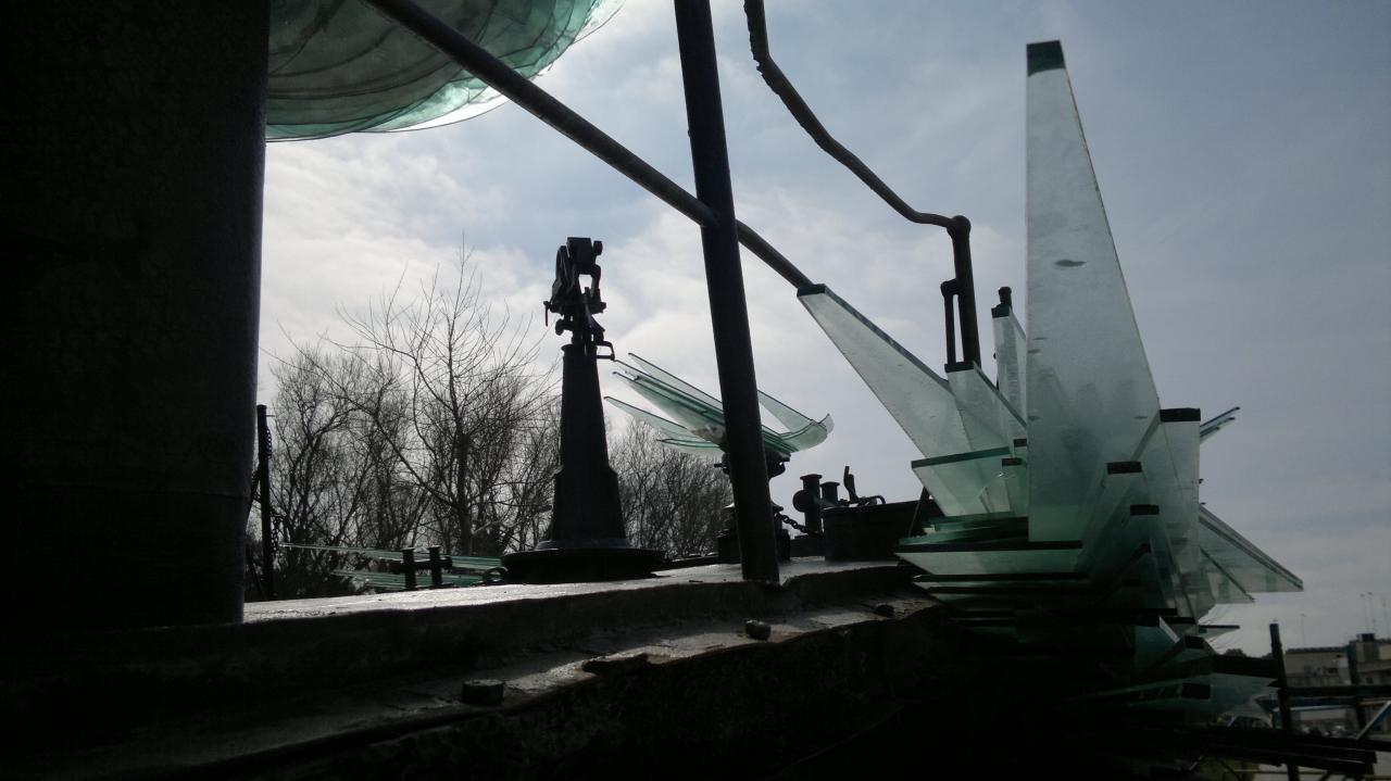 Riscrittura della dignità?