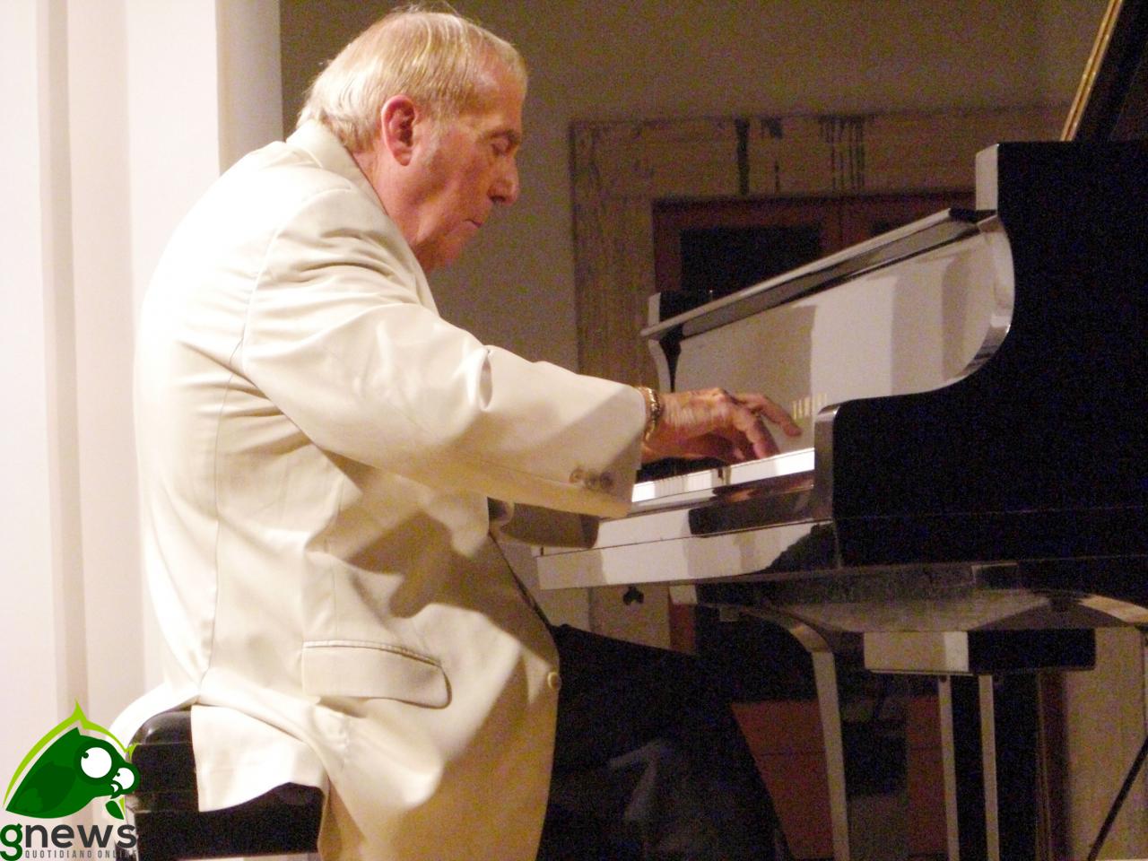 Un “gruppo di lavoro straordinario” riesce a non farsi finanziare &quot;I Concerti del Chiostro&quot;