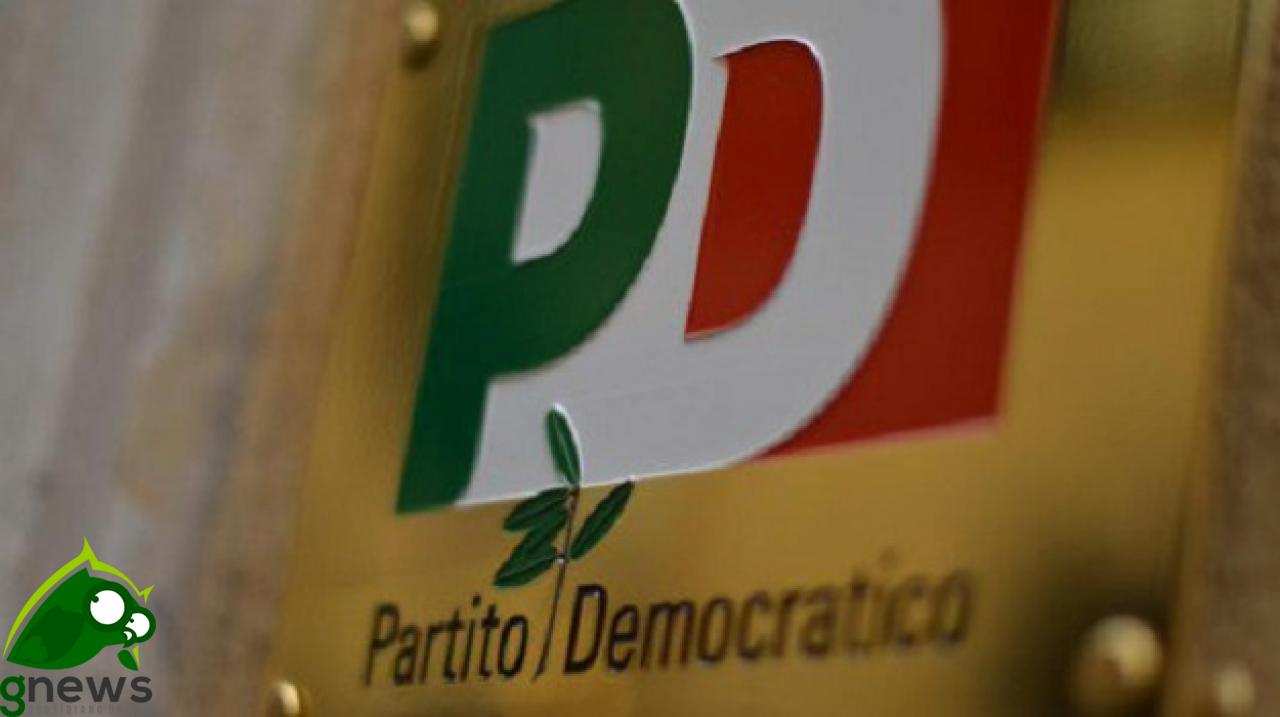 PD di Galatina, "azzerare tutto e ricominciare con nuove persone?" PD di Galatina, "azzerare tutto e ricominciare con nuove persone?"