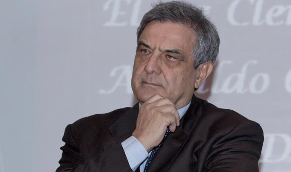 &quot;Matera e una donna&quot;