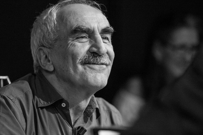 &quot;Il romanzo della canzone italiana&quot;