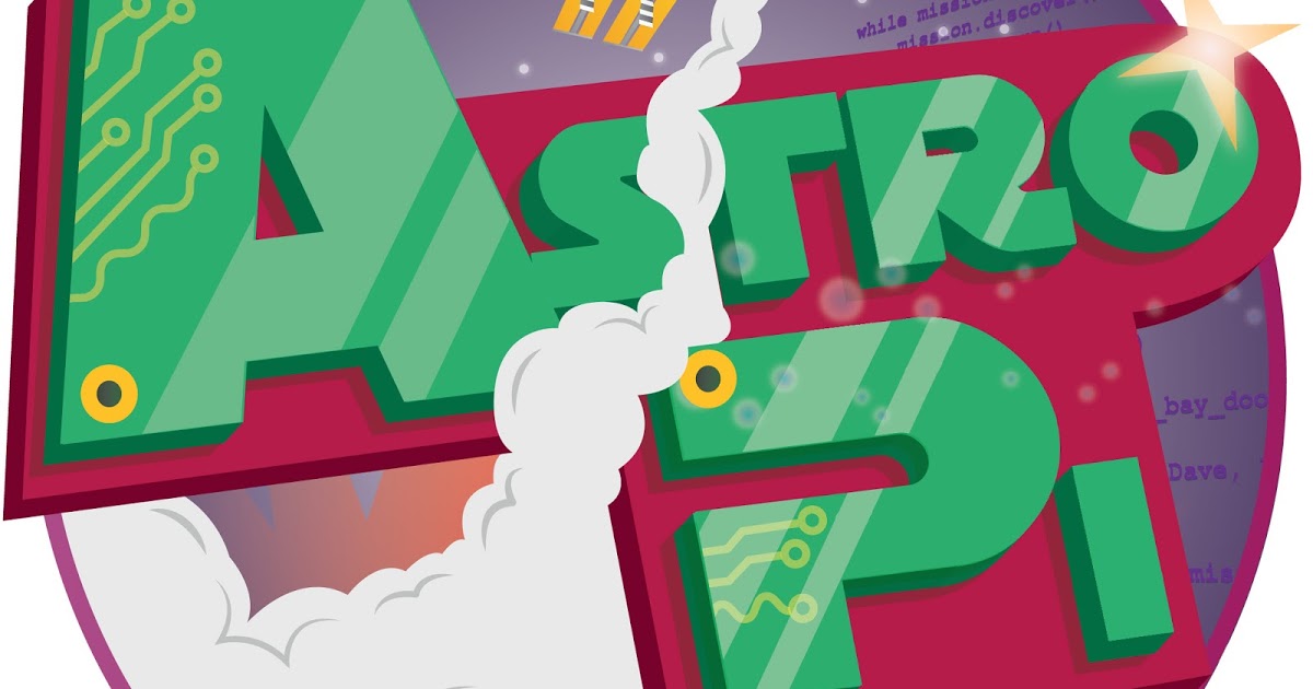 Il Laporta/Falcone e Borsellino di Galatina tra i primi 100 istituti in Europa nel Concorso Astro-Pi 