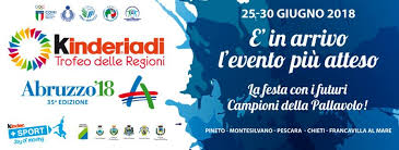 Marco Martina con la Puglia al Trofeo delle Regioni Marco Martina con la Puglia al Trofeo delle Regioni