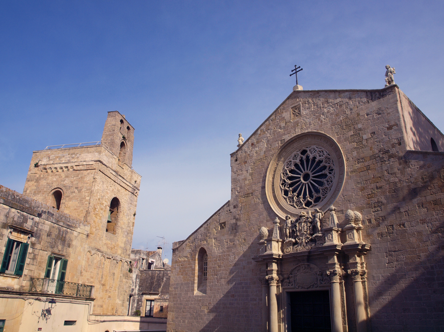 'Mediterraneo mare di pace', il forum del Rotary 'Mediterraneo mare di pace', il forum del Rotary
