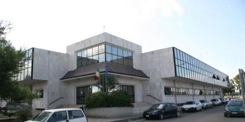 “MYTHOS 2017”, il Servizio Civile del Comune di Cutrofiano