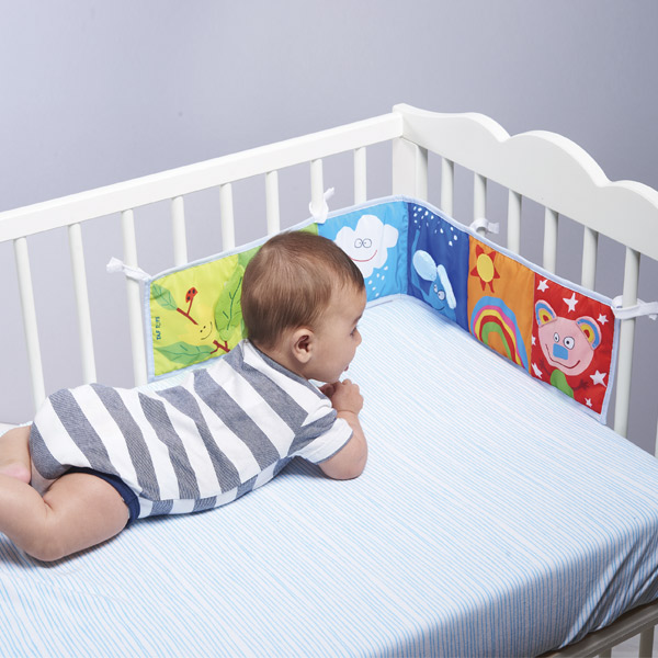 A Galatina "Libri in culla"