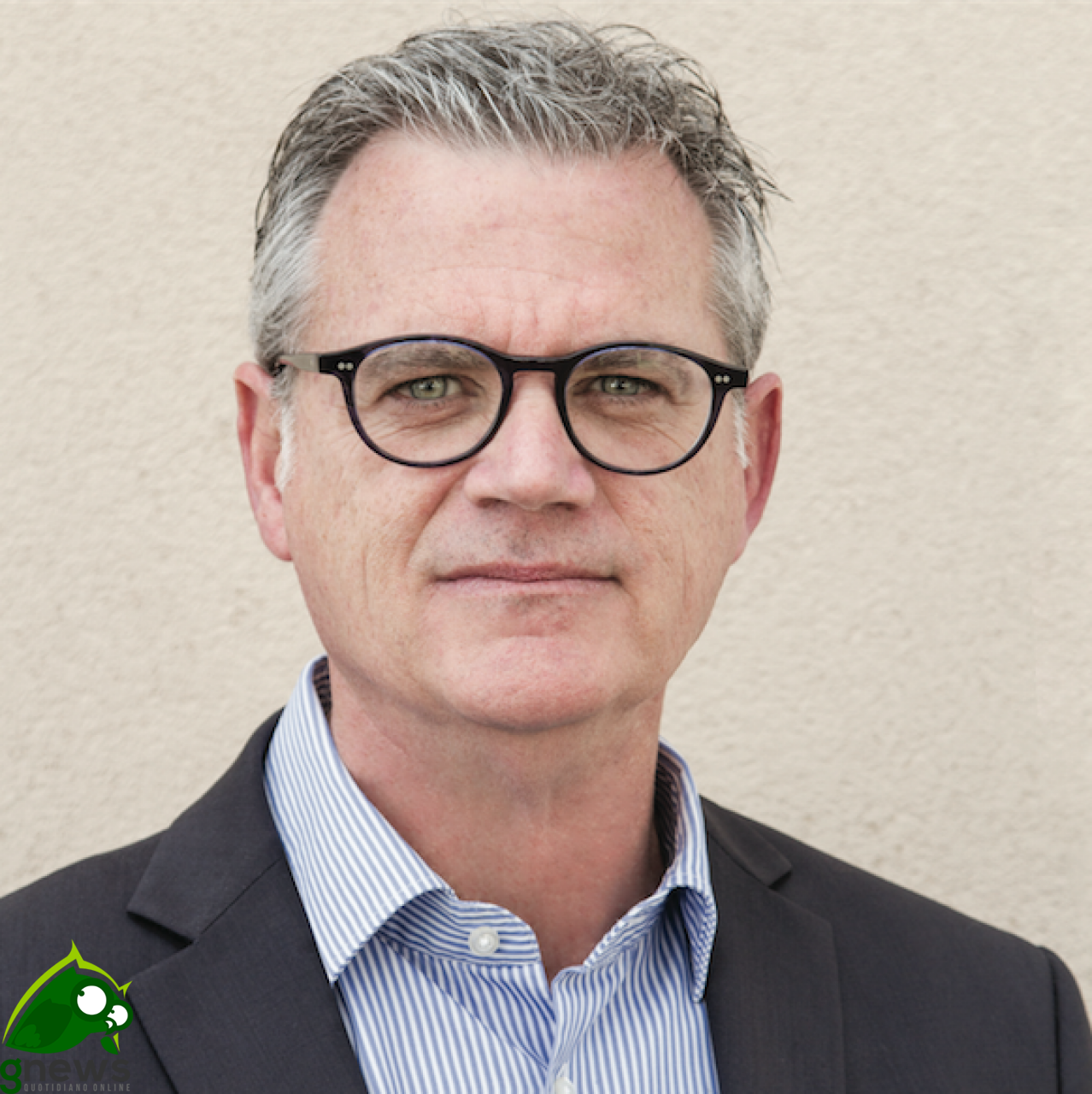 &quot;Soddisfatti ma non troppo&quot;