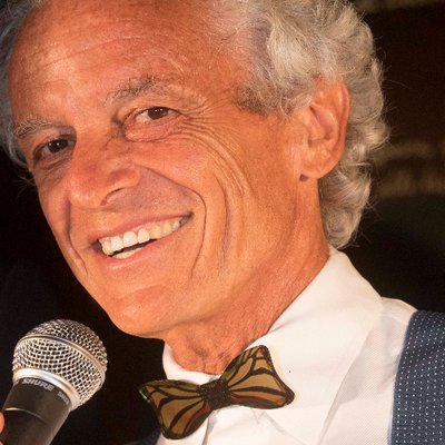 "Non c'era una volta" spettacolo per bambini in Piazzetta Orsini