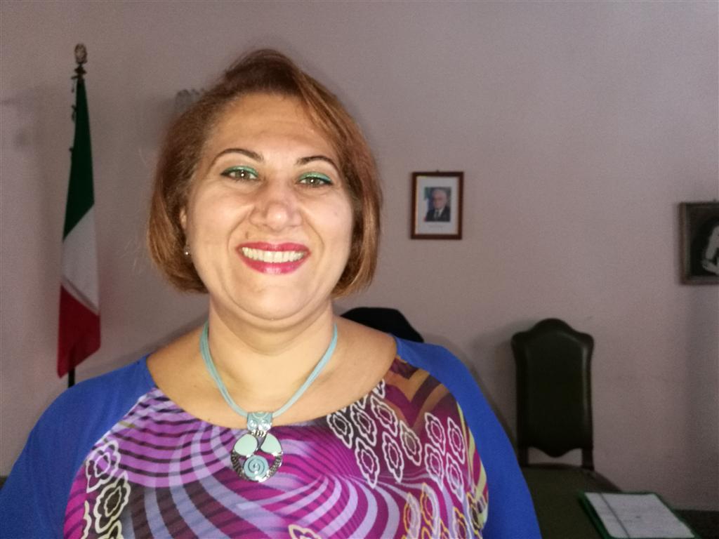 Dodici progetti per mettere a norma le scuole di Galatina Dodici progetti per mettere a norma le scuole di Galatina
