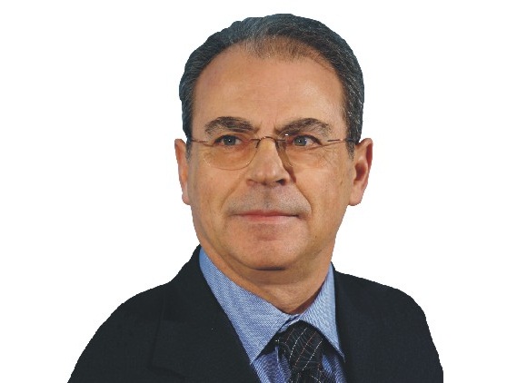 "Storie della destra salentina", Roberto Tundo presenta oggi il suo libro "Storie della destra salentina", Roberto Tundo presenta oggi il suo libro