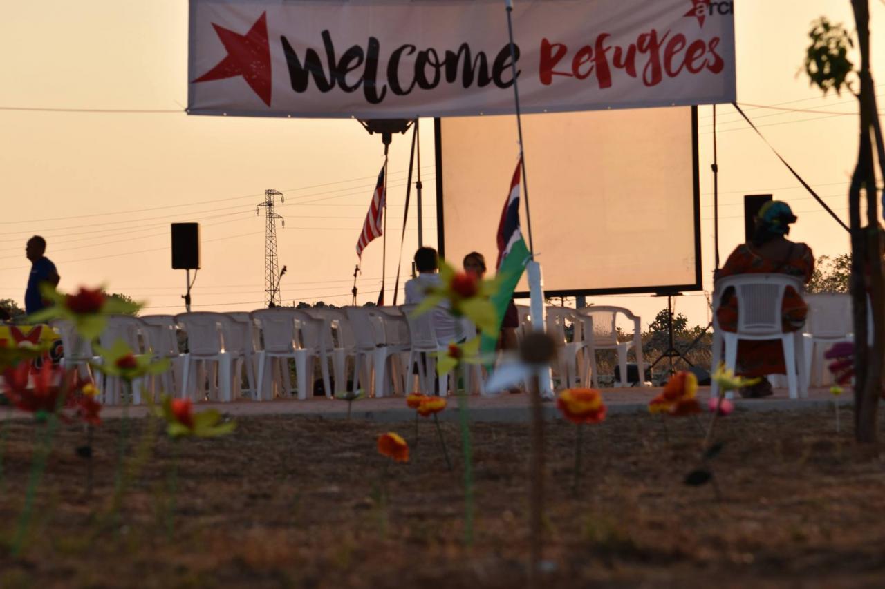 A Lecce la prima Summer School sulle politiche migratorie