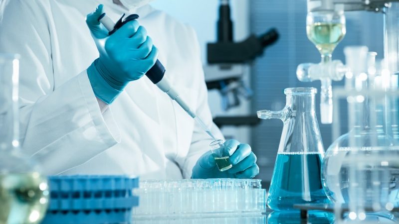 Ricerca e innovazione in Italia, risultati eccellenti con risorse insufficienti Ricerca e innovazione in Italia, risultati eccellenti con risorse insufficienti