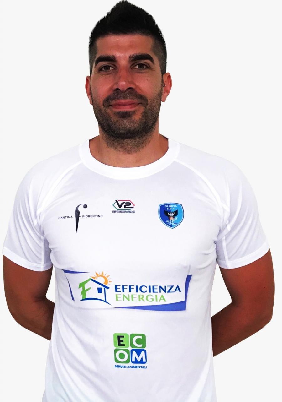 Donato Musardo in Efficienza Energia Galatina Donato Musardo in Efficienza Energia Galatina