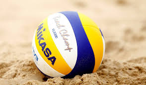 Memorial “Fernando Panico 2018”, beach volley a coppie miste Memorial “Fernando Panico 2018”, beach volley a coppie miste