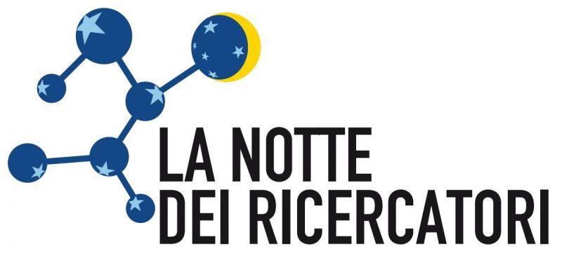 “La Notte dei Ricercatori”
