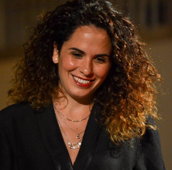 Al via a Conversano la Summer School dell'Anci per giovani amministratori